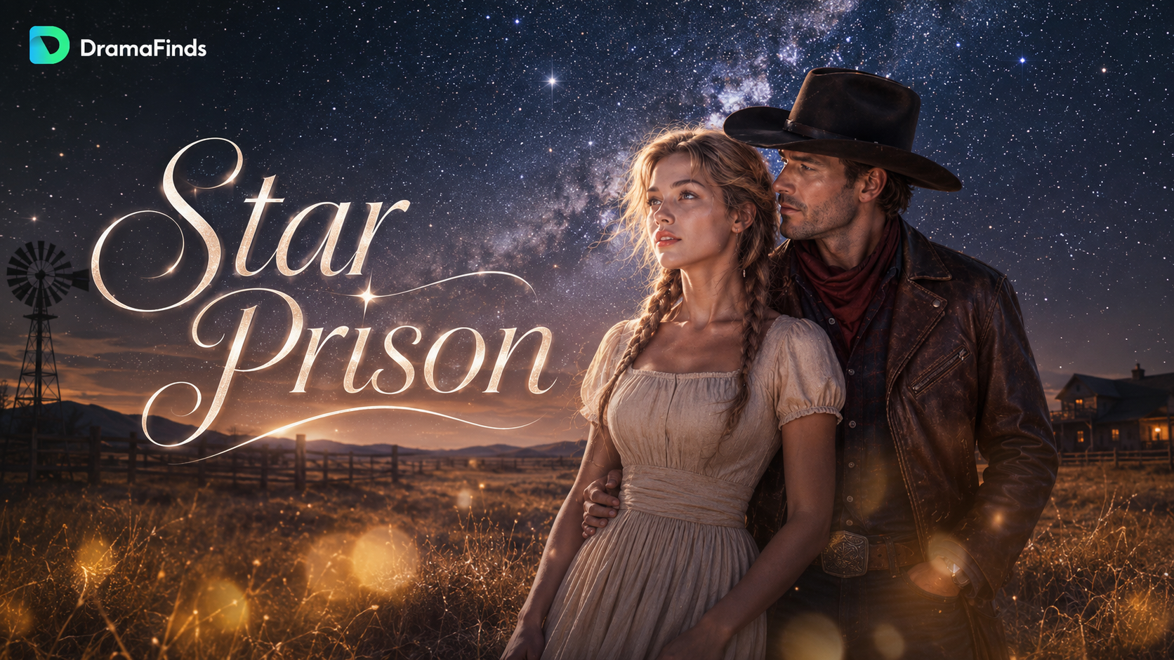 Star Prison: Full Episodes and Where to Watch